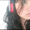 guadi_ovi