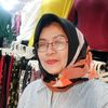 fitraamin255