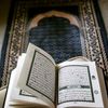 mohamed_hacker1