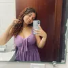 juliana.lucioo