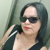 lunita4408
