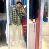 zaman_ofc