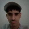 ayoubbraiss__