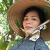 hoaiyen_82