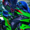 saabkingentertainment