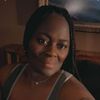traceygreen957