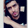 mido223390
