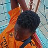 toxic_kinq