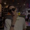 zozodriver
