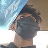 alex.hasan4