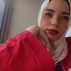 zahraaadel749