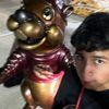 fabiangovea17