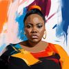 senouroukiatou4