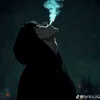 mmfjvi