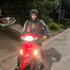 _.gonzaa1