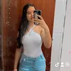 l.rafaella_19