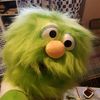 boogerthepuppet