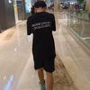 luxurypphitam