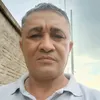 dalmialve02