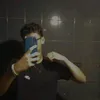 antoniodanilaits