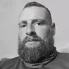 ginja_john1976