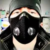 user2019202020232