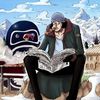 editsbykuzan