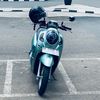 qryy_06