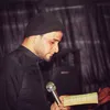 _ammar_alkhafaji
