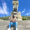 julianrodallega87