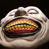darkc.art