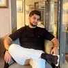 jehathajane7