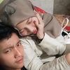 mx_rani