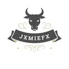 jxmie_fx