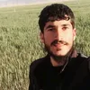 hammza323