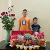 oanhphung367
