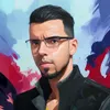 willwilliam753