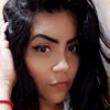 shyni334
