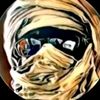nanousouroube5