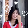 nguyenngocthuyduong.vn