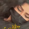 rania_zaidi_