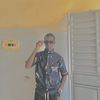 mamanmavie284