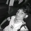 rodrigues.s7kkk