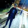 mimomohamde49