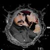 user340527250751