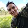 alexandergarcia3268