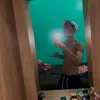 _f1rmino07