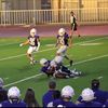 slayde_37