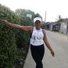hellensammy1