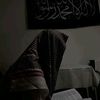 abdo.www99